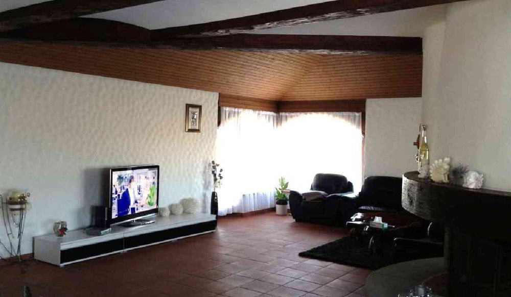Maison 7.5 pièces à acheter à Anglikon - image 1/12