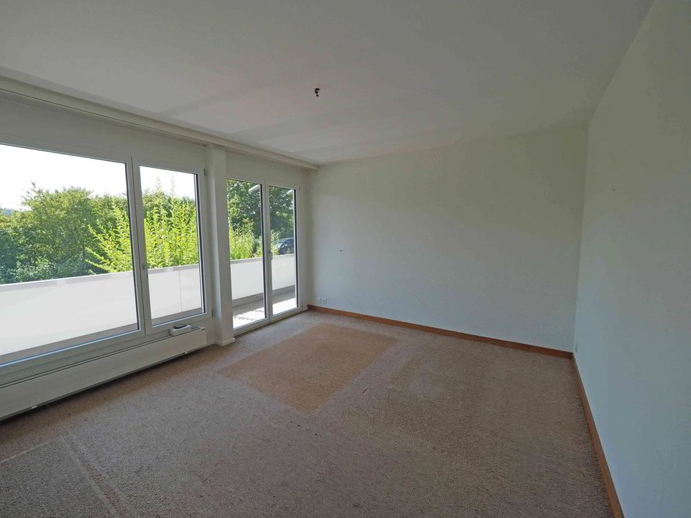 Maison 3 pièces à acheter à Bremgarten b. Bern - image 1/8