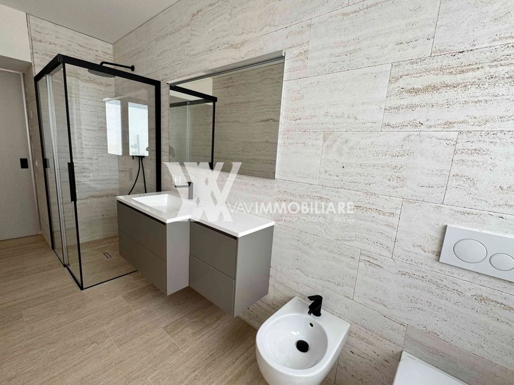 Maison 8.5 pièces à acheter à Castel San Pietro - image 1/9