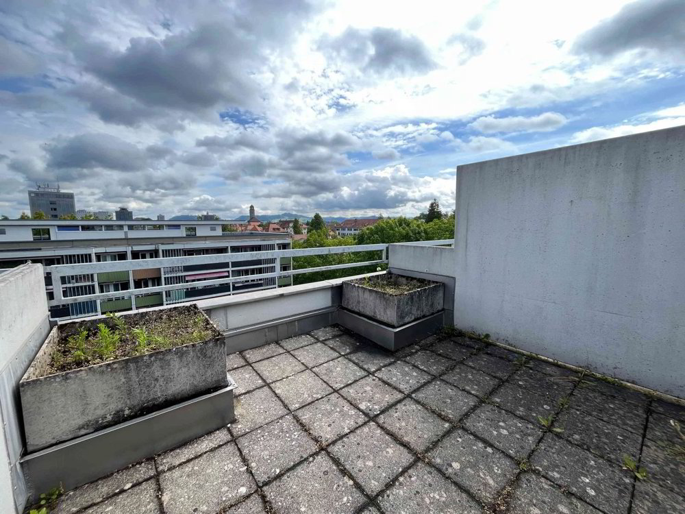 3.5 rooms Apartment for rent in Berne - image 1/13