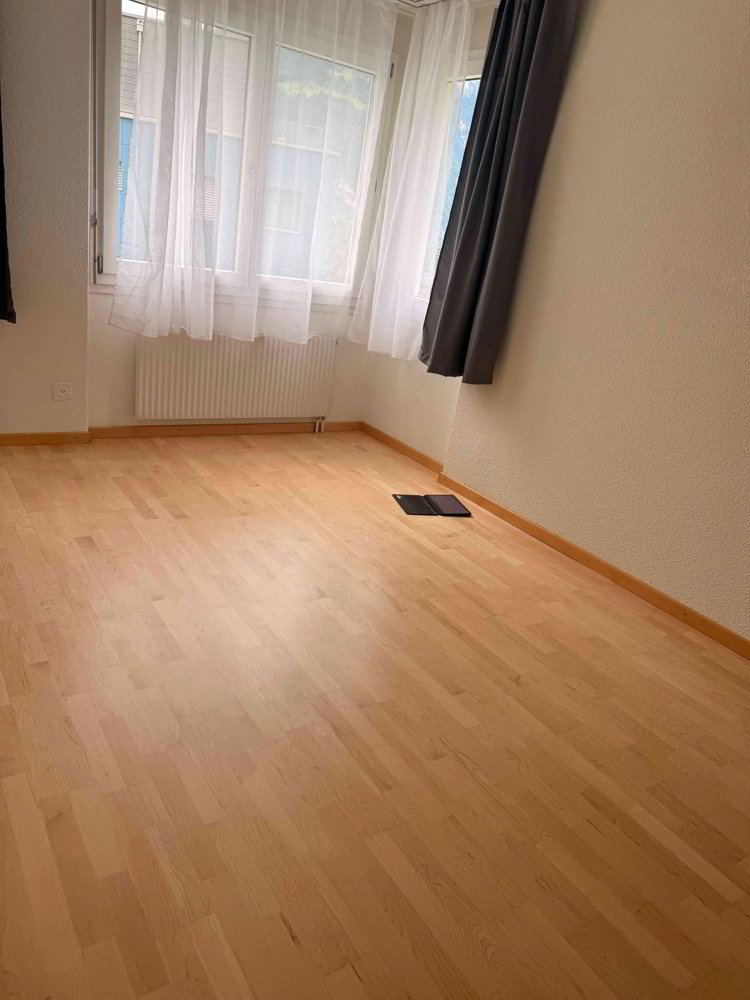 4.5 rooms Apartment for rent in Flüelen - image 1/8