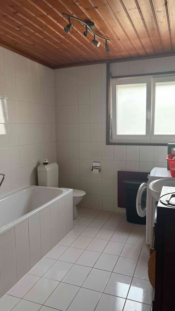 5.5 Zimmer Wohnung zu vermieten in Monthey - Bild 1/10