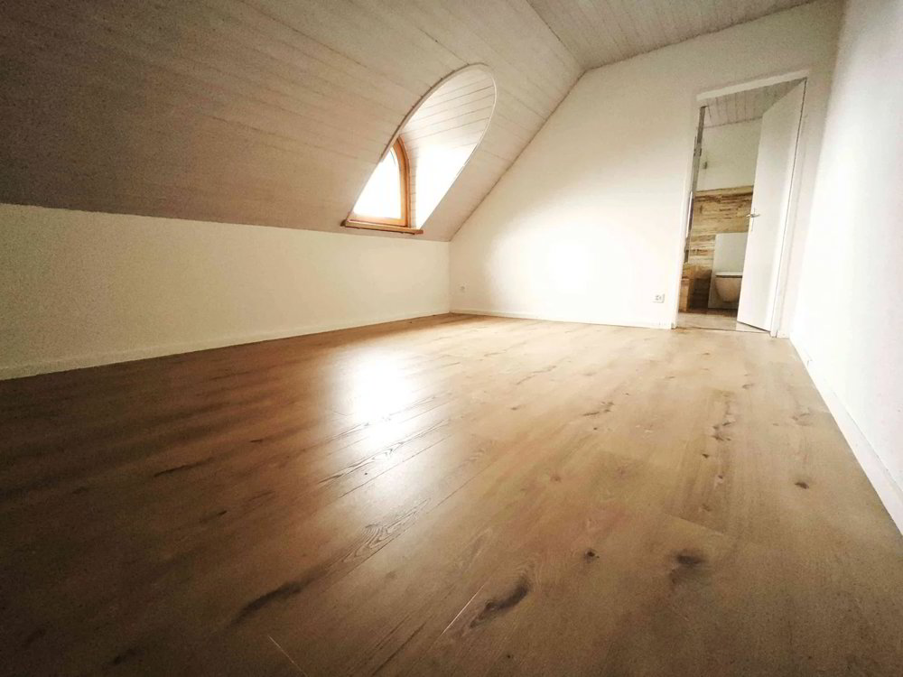 Appartement 2.5 pièces à louer à Ottoberg - image 1/5