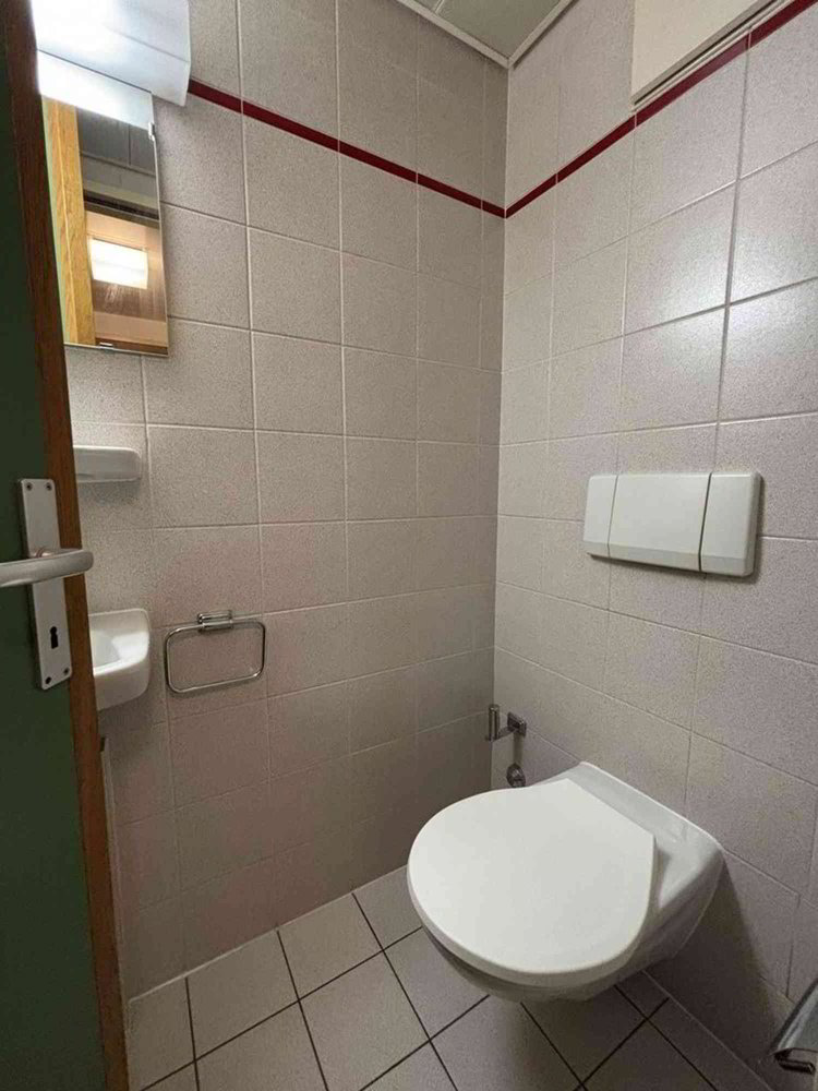 Appartement 2 pièces à louer à Neuchâtel - image 1/4