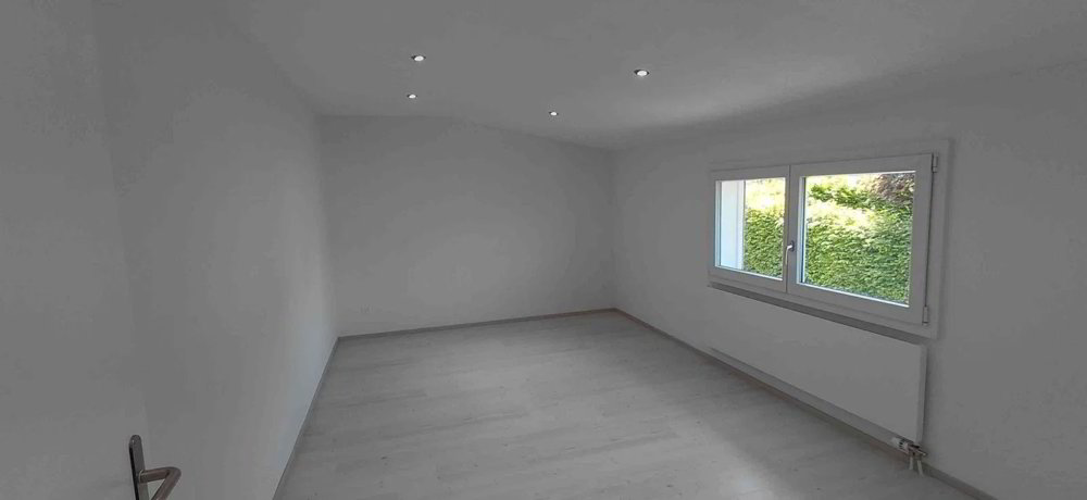 1 rooms Apartment for rent in Galgenen - image 1/8
