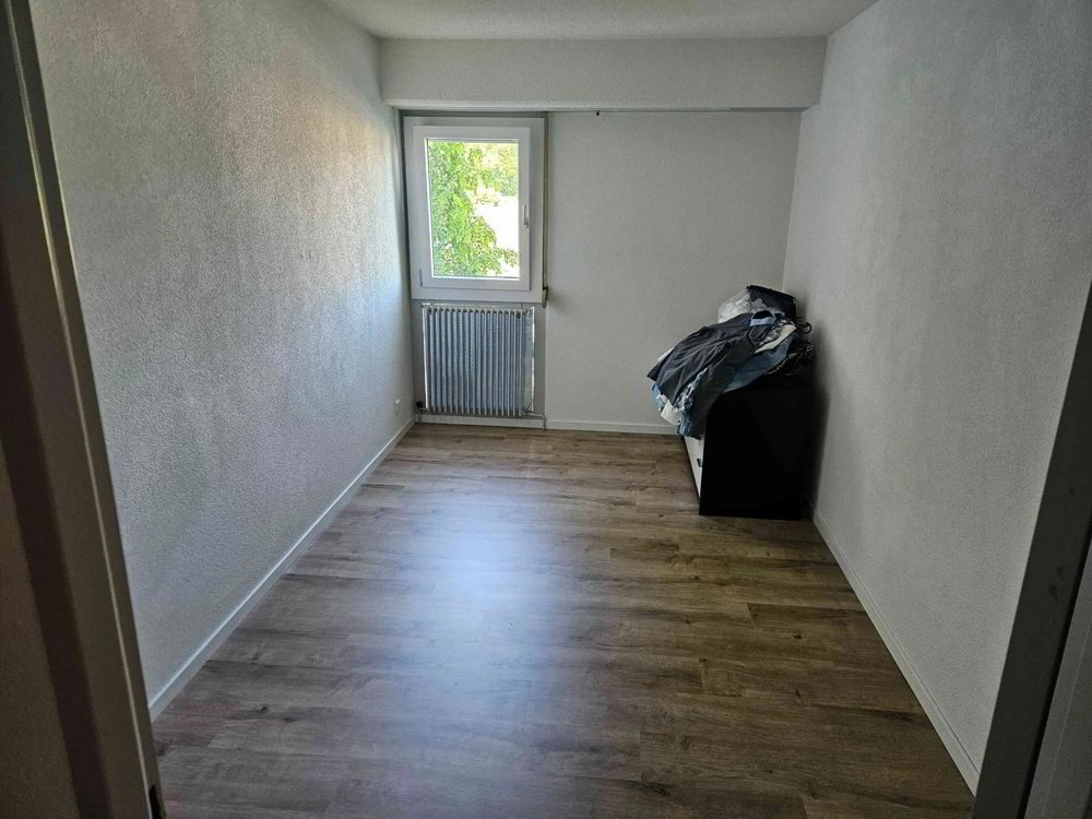Appartamento di 3.5 locali in affitto a Fribourg - immagine 1/8