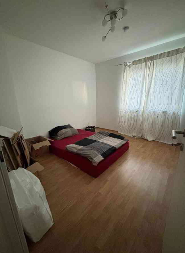 Appartamento di 2 locali in affitto a Thun - immagine 1/8