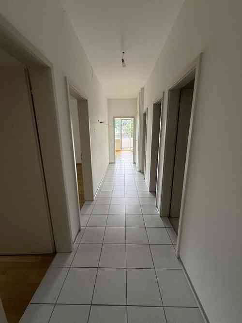 Appartement 3.5 pièces à louer à Lugano - image 1/6