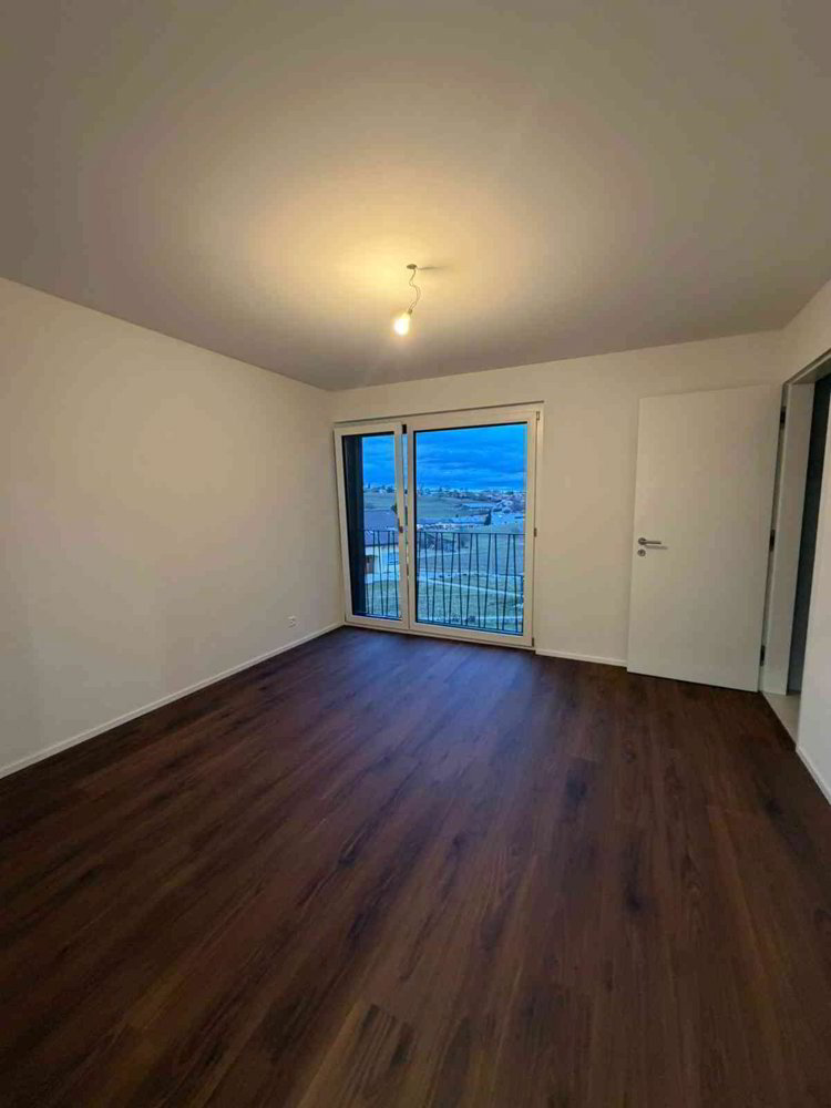 Appartamento di 4.5 locali in affitto a Farvagny-le-Petit - immagine 1/4