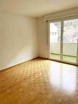 4.5 rooms Apartment for rent in Mörel - image 1/6
