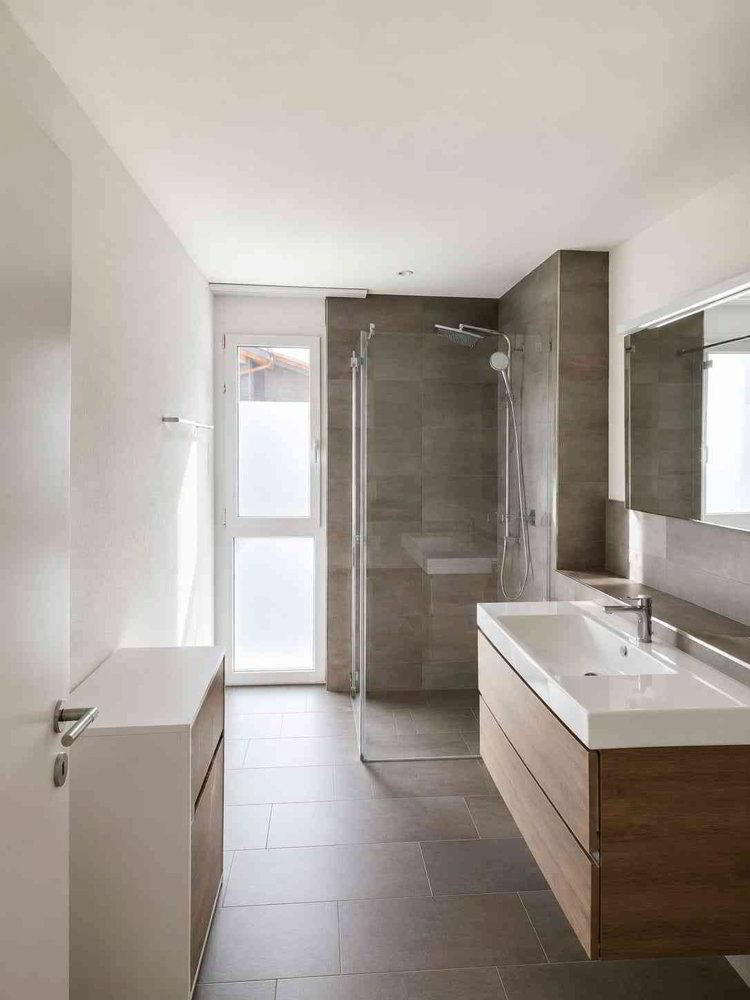 Appartamento di 4.5 locali in affitto a Flums - immagine 1/3