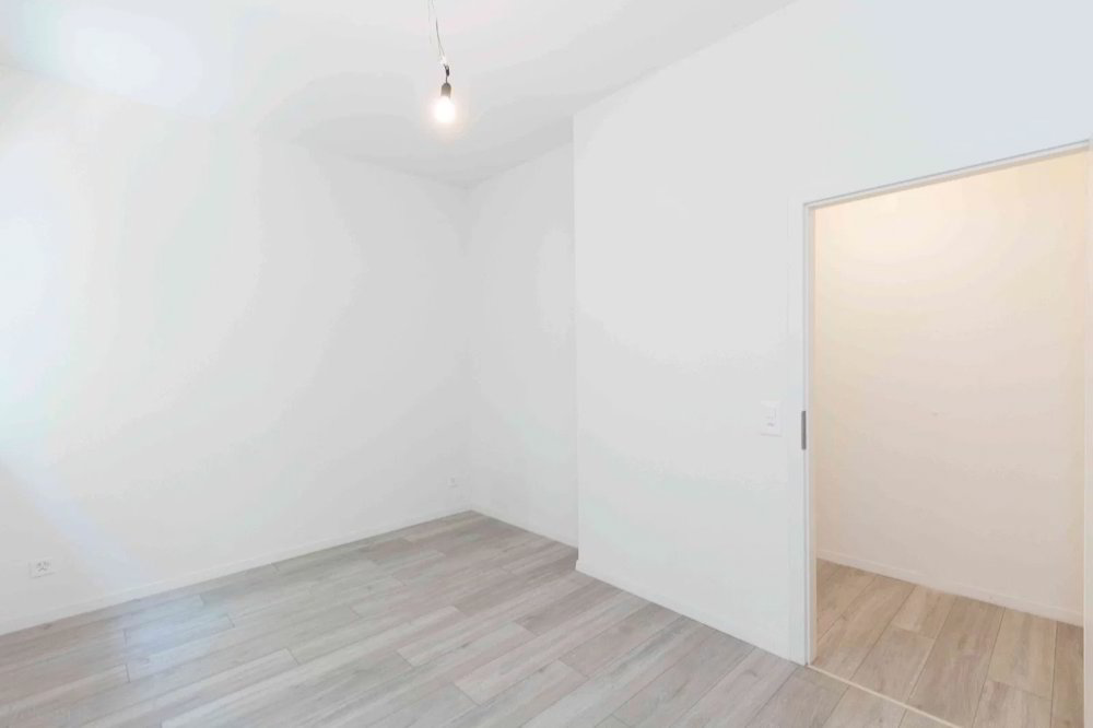 Appartamento di 2 locali in affitto a Zollikofen - immagine 1/6