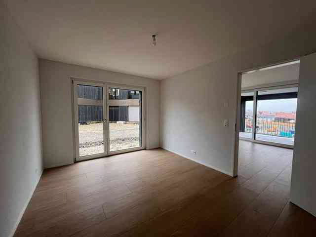 Appartamento di 2.5 locali in affitto a Farvagny-le-Petit - immagine 1/4
