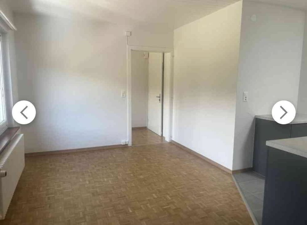 Appartamento di 1.5 locali in affitto a Vaumarcus - immagine 1/6