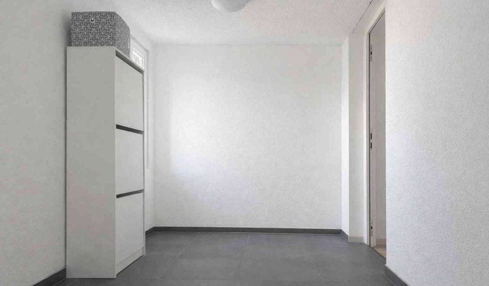 2 rooms Apartment for rent in Rebstein - image 1/13