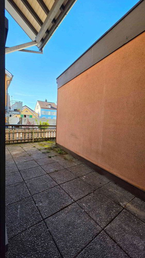 2.5 rooms Apartment for rent in Rheineck - image 1/11
