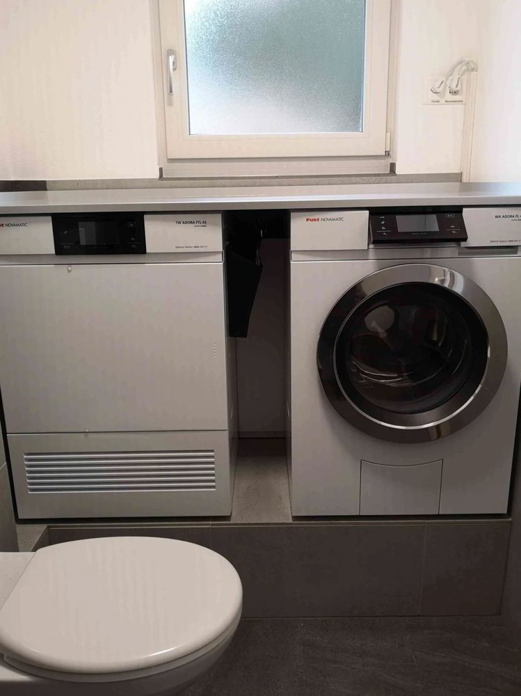 3.5 rooms Apartment for rent in Longeau - image 1/13