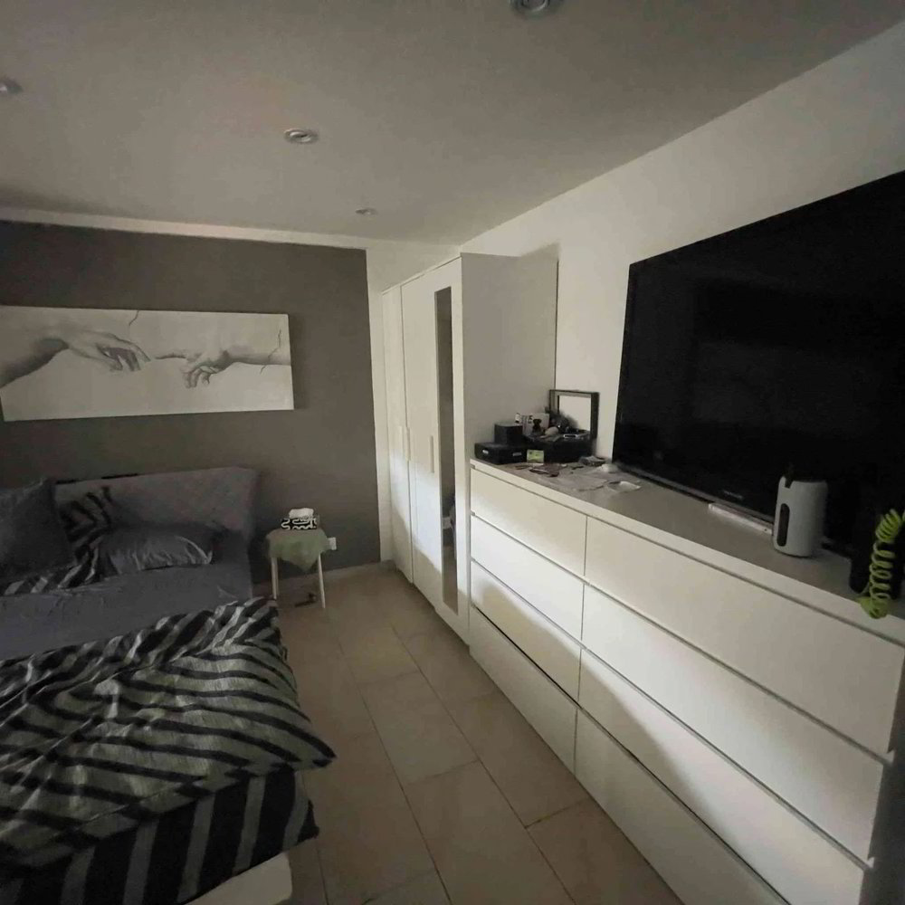 2.5 rooms Apartment for rent in Frenkendorf - image 1/7