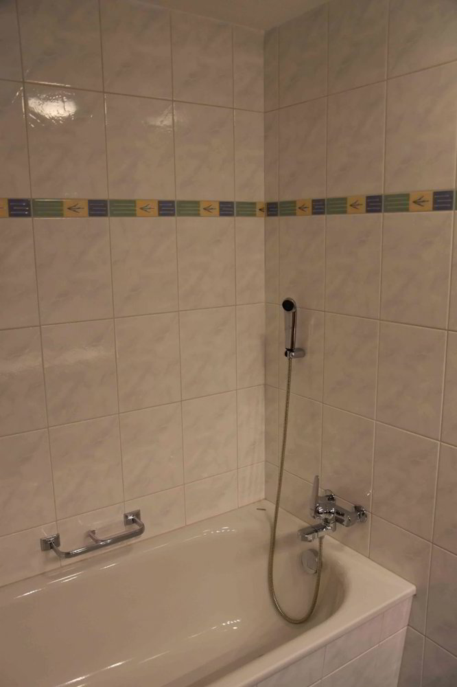 Appartement 4 pièces à louer à Lütisburg Station - image 1/6