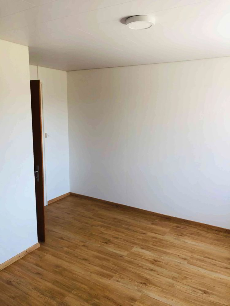 3.5 Zimmer Wohnung zu vermieten in Roggwil BE - Bild 1/6