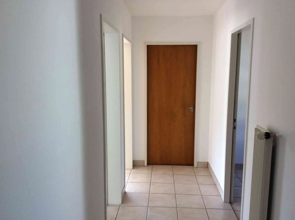 Appartement 3.5 pièces à louer à Bassecourt - image 1/6