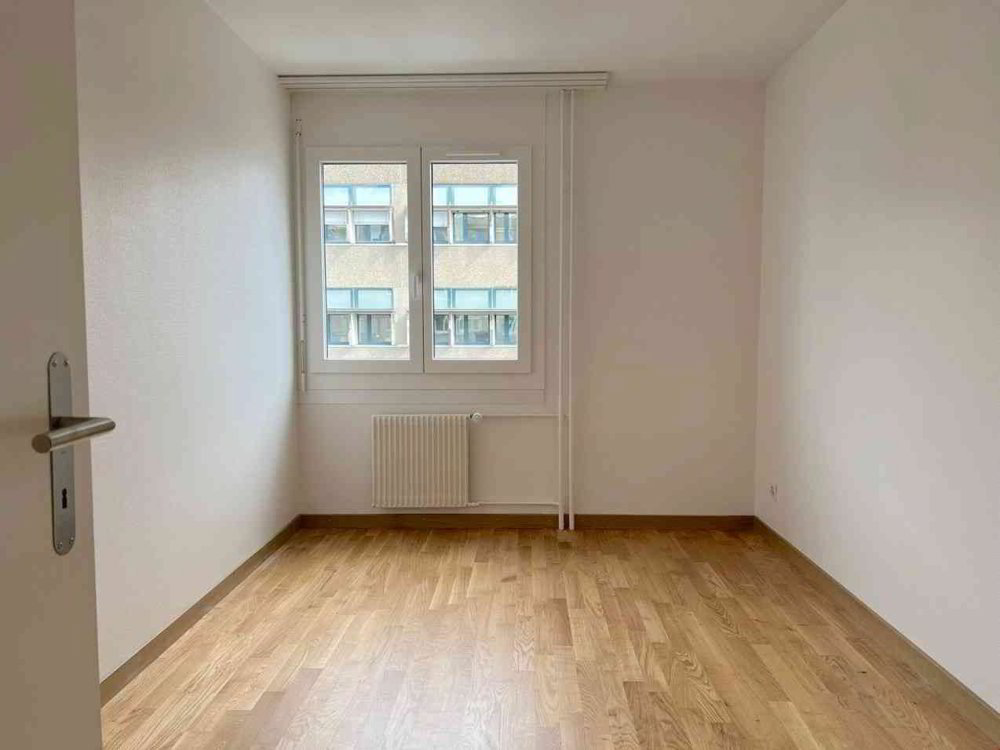 Appartamento di 3.5 locali in affitto a Berne - immagine 1/8