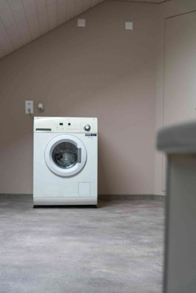 Appartamento di 5.5 locali in affitto a Erlen - immagine 1/13