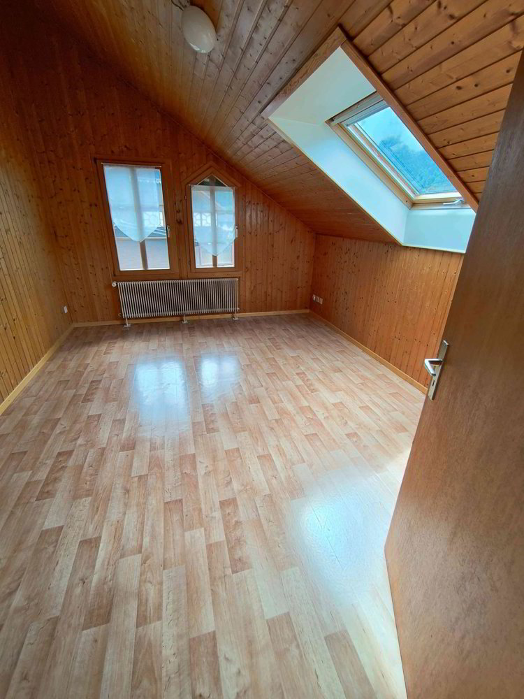 2.5 rooms Apartment for rent in Interlaken - image 1/4
