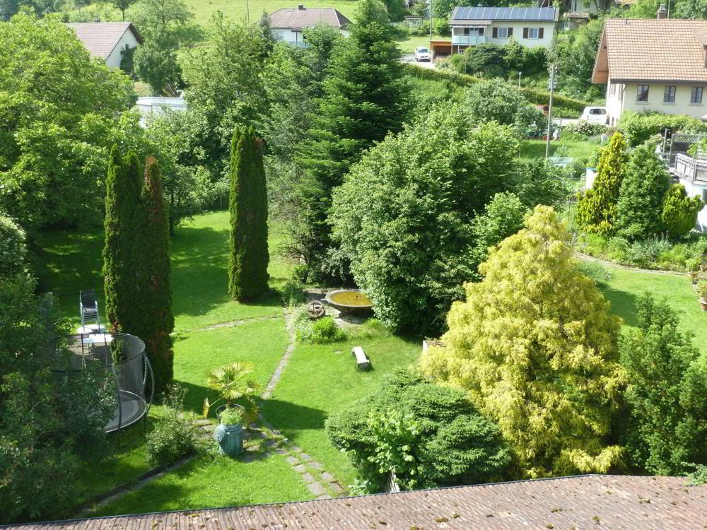 Appartamento di 3.5 locali in affitto a Egliswil - immagine 1/6