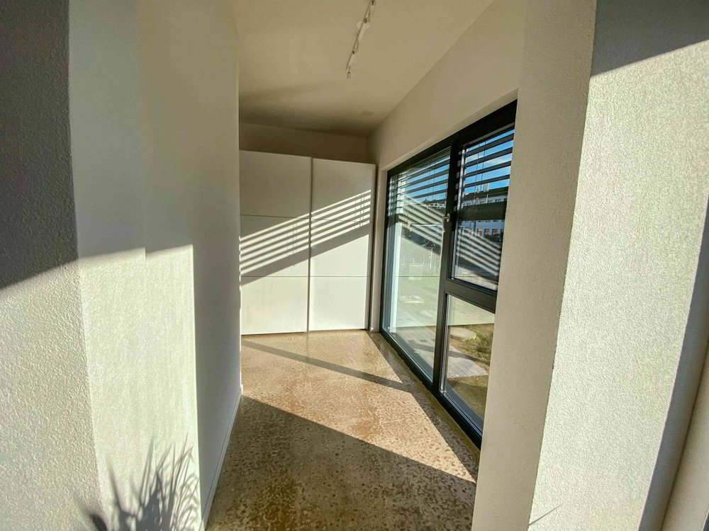 Appartement 5.5 pièces à louer à Ermatingen - image 1/13