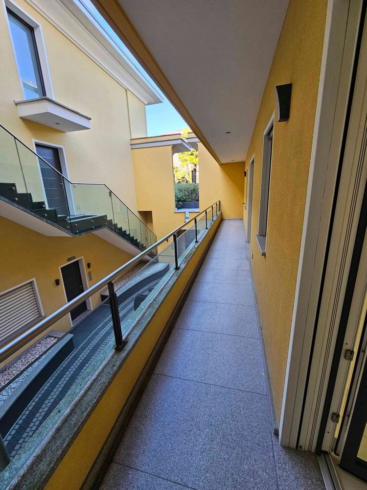 Appartement 5.5 pièces à louer à Ascona - image 1/13