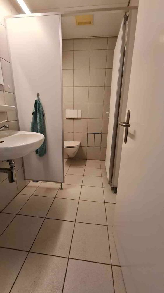 8.5 Zimmer Büro zu vermieten in Zurich - Bild 1/12