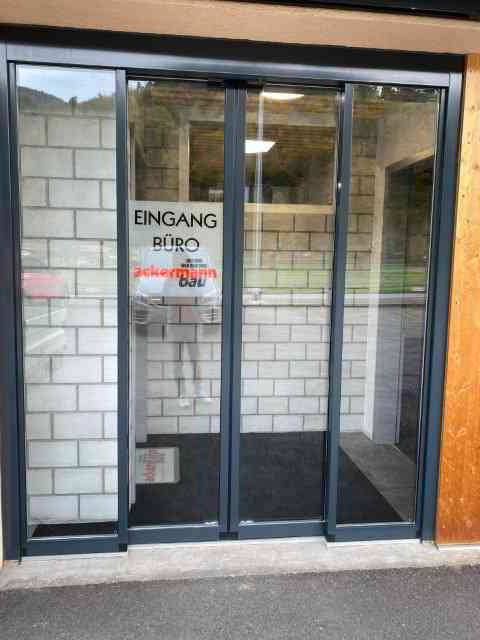 1.5 rooms Office & Commercial for rent in Mels - image 1/5
