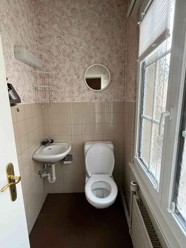 3 Zimmer Büro zu vermieten in Liestal - Bild 1/7