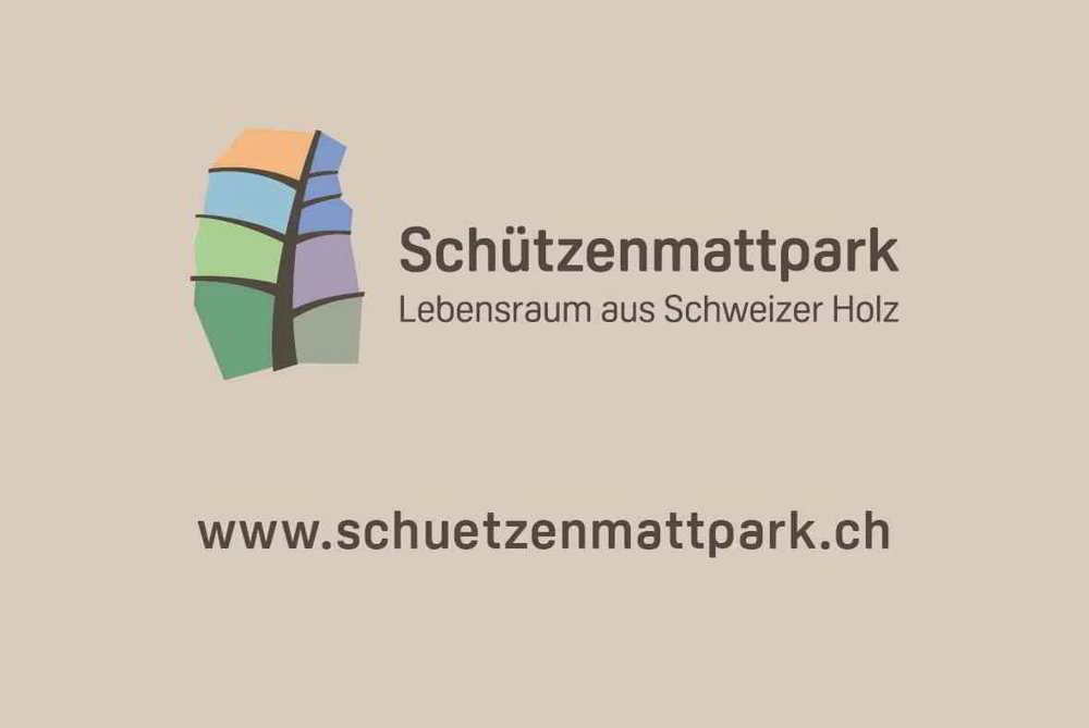3 Zimmer Büro zu vermieten in Inwil - Bild 1/3