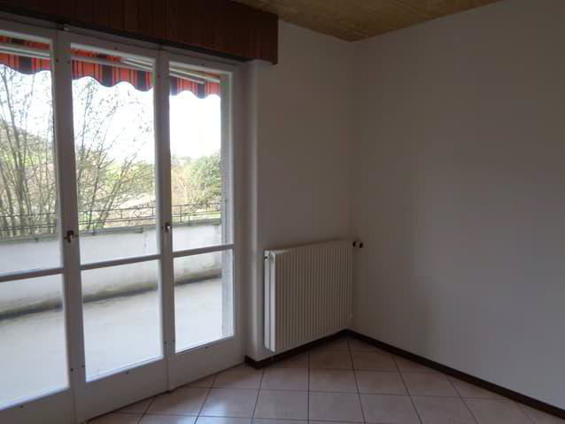 4.5 rooms Apartment for rent in Mervelier - image 1/13