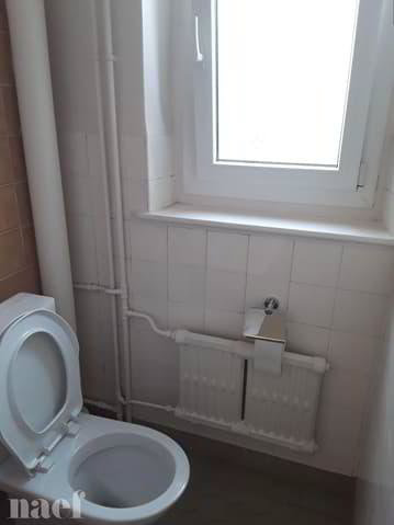 Appartamento di 4 locali in affitto a Geneva - immagine 1/13