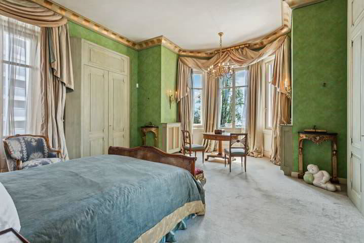 Maison 12 pièces à acheter à Montreux - image 1/13