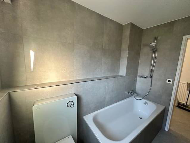 Appartamento di 2 locali in affitto a Lengnau BE - immagine 1/9