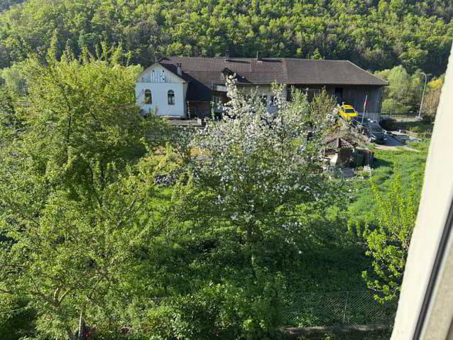 Appartamento di 3.5 locali in affitto a Péry - immagine 1/13
