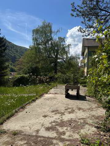 Terreno di null locali in vendita a Péry - immagine 1/13