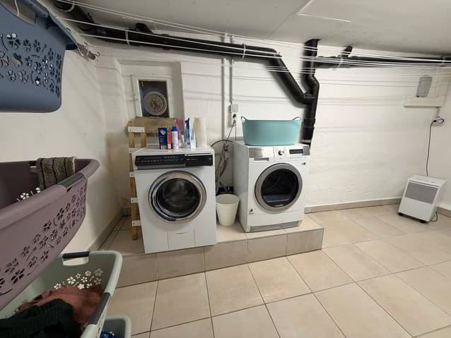 6 rooms House to buy in Orpund - image 1/13