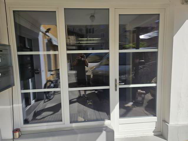 1 rooms Office & Commercial for rent in Bienne - image 1/3