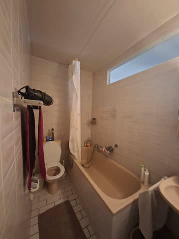 Appartement 3.5 pièces à louer à Neuchâtel - image 1/4