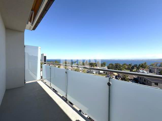 3 rooms Apartment for rent in St-Aubin-Sauges - image 1/8