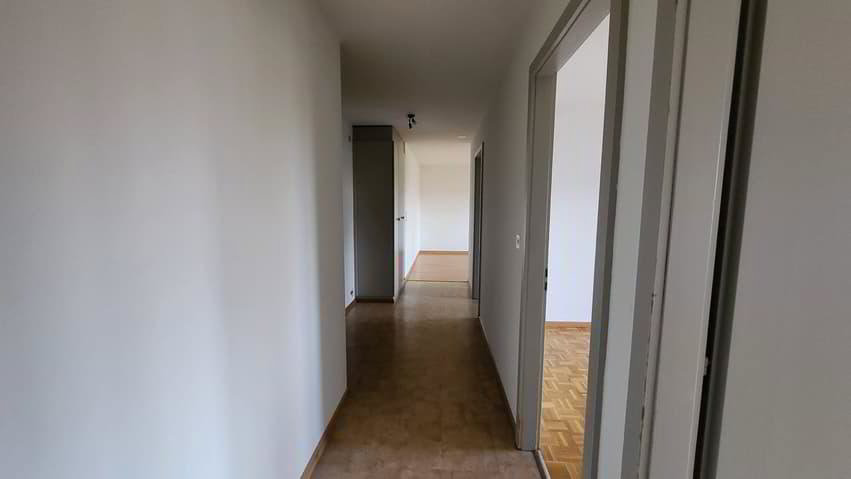 Appartamento di 3 locali in affitto a Cornaux NE - immagine 1/7