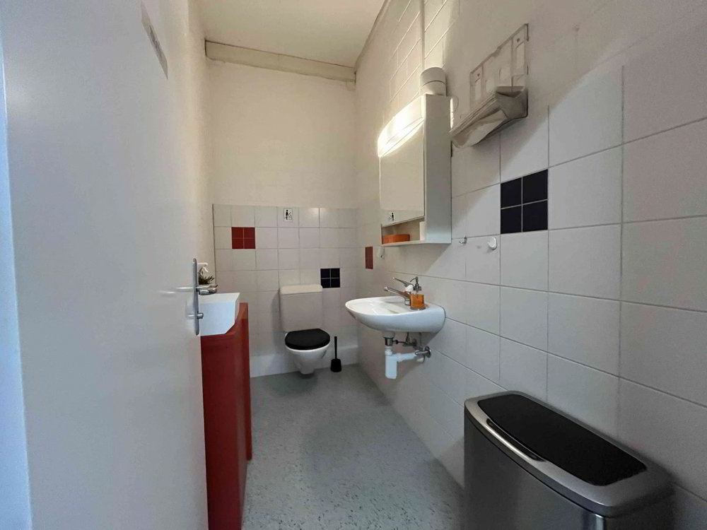 6.5 Zimmer Büro zu vermieten in Sursee - Bild 1/8