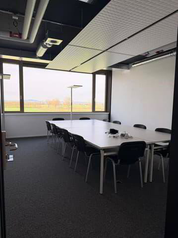 Ufficio & Commercio di null locali in affitto a St-Aubin FR - immagine 1/7