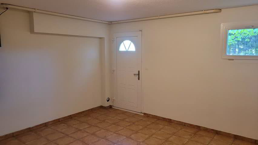 Maison 6.5 pièces à acheter à Giez - image 1/13