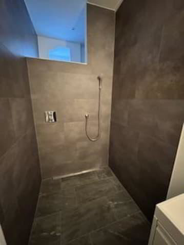 5.5 rooms Apartment for rent in Tavannes - image 1/13